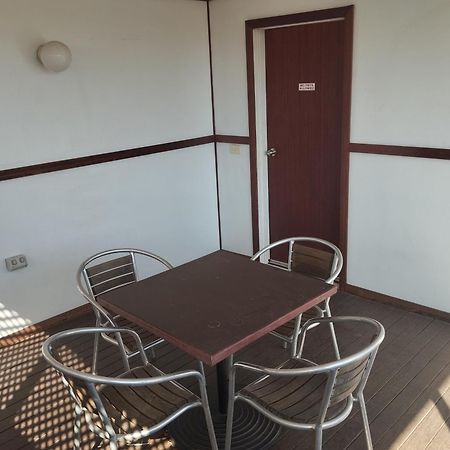 Across Country Motor Inn Dubbo Extérieur photo