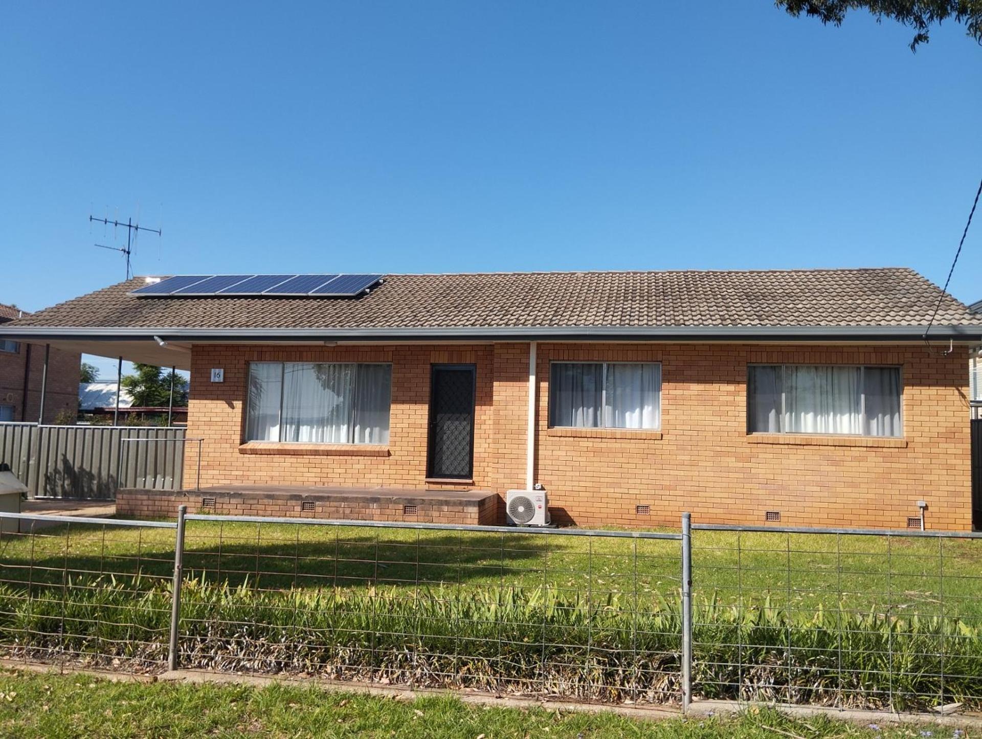 Across Country Motor Inn Dubbo Extérieur photo